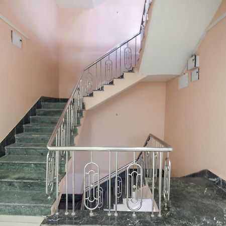 Spot On Harihar Hotel Jamshedpur Exterior foto